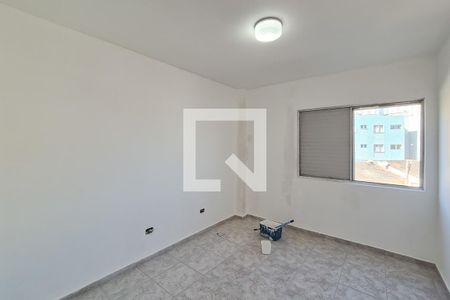 Quarto 1 de apartamento à venda com 2 quartos, 66m² em Santa Terezinha, São Bernardo do Campo