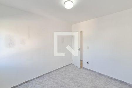 Quarto 1 de apartamento à venda com 2 quartos, 66m² em Santa Terezinha, São Bernardo do Campo