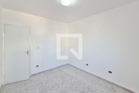 Quarto 1 de apartamento à venda com 2 quartos, 66m² em Santa Terezinha, São Bernardo do Campo