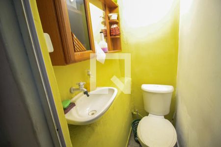 Casa à venda com 4 quartos, 370m² em Vila Regente Feijó, São Paulo