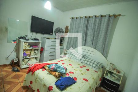 Casa à venda com 4 quartos, 370m² em Vila Regente Feijó, São Paulo