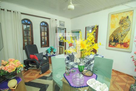 Casa à venda com 4 quartos, 370m² em Vila Regente Feijó, São Paulo