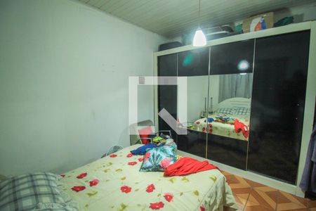 Casa à venda com 4 quartos, 370m² em Vila Regente Feijó, São Paulo