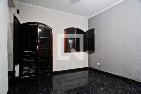 Sala de casa à venda com 3 quartos, 160m² em Jardim Peri, São Paulo