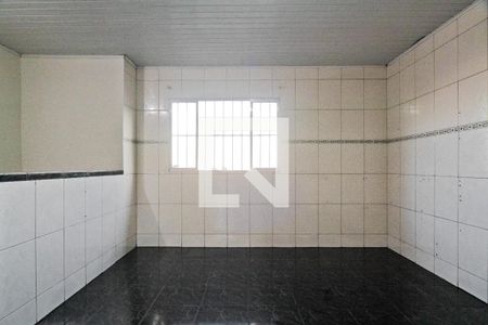 Cozinha de casa à venda com 3 quartos, 160m² em Jardim Peri, São Paulo