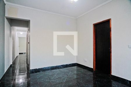 Sala de casa à venda com 3 quartos, 160m² em Jardim Peri, São Paulo