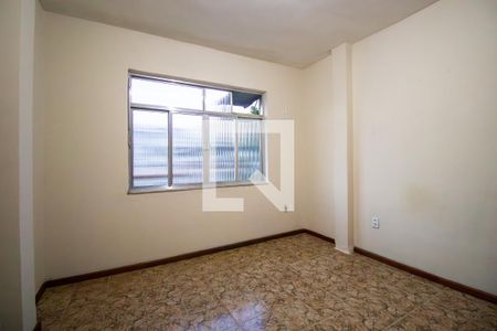 Quarto 1 de apartamento à venda com 3 quartos, 95m² em Vila da Penha, Rio de Janeiro