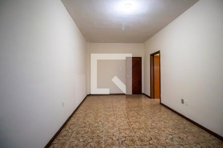 Sala de apartamento à venda com 3 quartos, 95m² em Vila da Penha, Rio de Janeiro