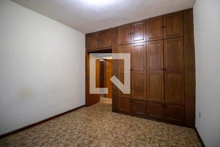 Quarto 1 de apartamento à venda com 3 quartos, 95m² em Vila da Penha, Rio de Janeiro