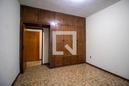 Quarto 1 de apartamento à venda com 3 quartos, 95m² em Vila da Penha, Rio de Janeiro