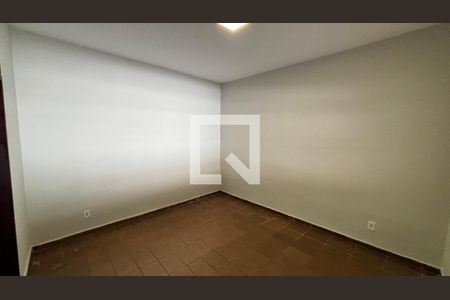 Sala de casa para alugar com 2 quartos, 100m² em Vila Humaita, Santo André