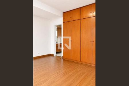 Foto 10 de casa à venda com 2 quartos, 156m² em Jardim Rizzo, São Paulo