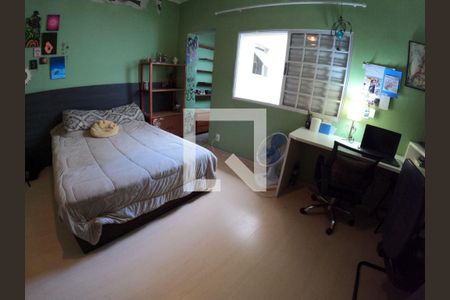 Casa à venda com 3 quartos, 160m² em Planalto Paulista, São Paulo
