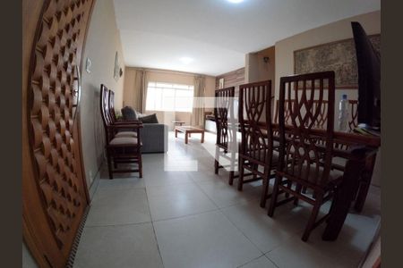 Casa à venda com 3 quartos, 160m² em Planalto Paulista, São Paulo