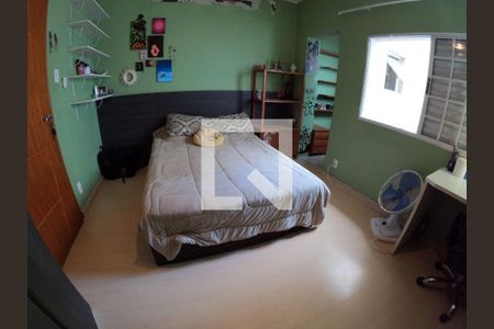 Casa à venda com 3 quartos, 160m² em Planalto Paulista, São Paulo
