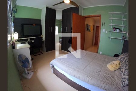 Casa à venda com 3 quartos, 160m² em Planalto Paulista, São Paulo