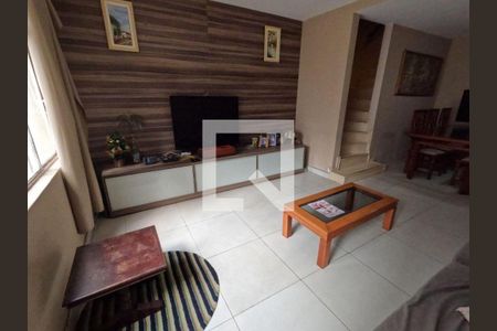 Casa à venda com 3 quartos, 160m² em Planalto Paulista, São Paulo