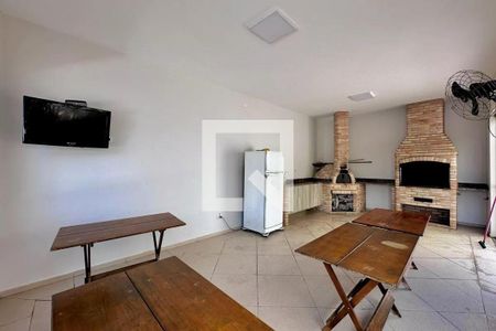 Apartamento à venda com 3 quartos, 100m² em Campo Belo, São Paulo