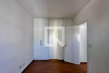 Apartamento à venda com 3 quartos, 100m² em Campo Belo, São Paulo