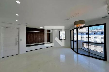 Apartamento à venda com 3 quartos, 100m² em Campo Belo, São Paulo