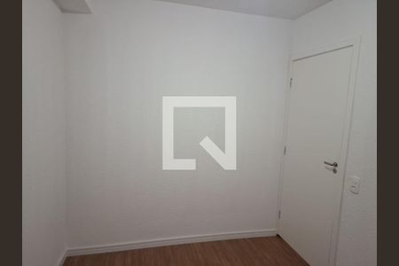 Quarto de apartamento à venda com 2 quartos, 35m² em Jardim Promissao, São Paulo