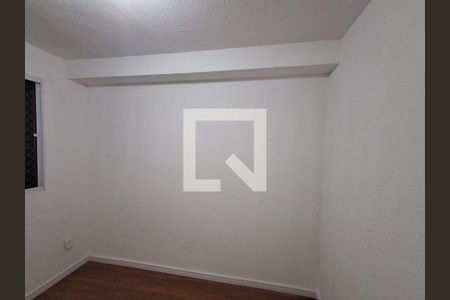 Quarto de apartamento à venda com 2 quartos, 35m² em Jardim Promissao, São Paulo