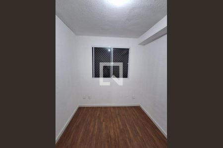 Quarto de apartamento à venda com 2 quartos, 35m² em Jardim Promissao, São Paulo