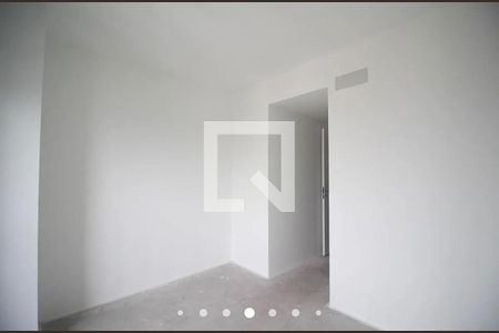 Foto 13 de apartamento à venda com 2 quartos, 75m² em Indianópolis, São Paulo