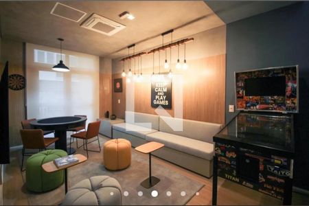 Foto 39 de apartamento à venda com 2 quartos, 75m² em Indianópolis, São Paulo