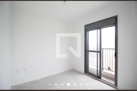 Foto 11 de apartamento à venda com 2 quartos, 75m² em Indianópolis, São Paulo