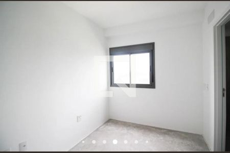Foto 08 de apartamento à venda com 2 quartos, 75m² em Indianópolis, São Paulo