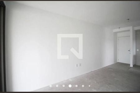 Foto 04 de apartamento à venda com 2 quartos, 75m² em Indianópolis, São Paulo