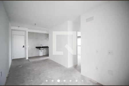 Foto 03 de apartamento à venda com 2 quartos, 75m² em Indianópolis, São Paulo