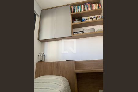 Foto 05 de apartamento à venda com 2 quartos, 50m² em Vila Mariana, São Paulo