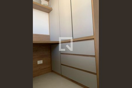Foto 43 de apartamento à venda com 2 quartos, 50m² em Vila Mariana, São Paulo