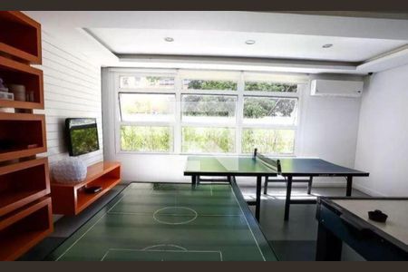 Apartamento à venda com 4 quartos, 440m² em Vila Andrade, São Paulo