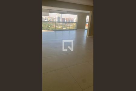 Apartamento à venda com 4 quartos, 440m² em Vila Andrade, São Paulo