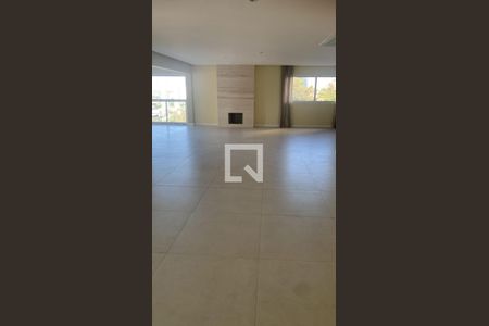 Apartamento à venda com 4 quartos, 440m² em Vila Andrade, São Paulo
