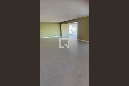 Apartamento à venda com 4 quartos, 440m² em Vila Andrade, São Paulo