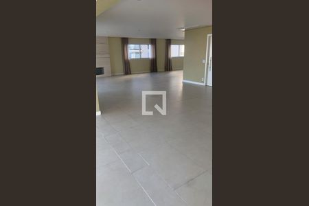 Apartamento à venda com 4 quartos, 440m² em Vila Andrade, São Paulo
