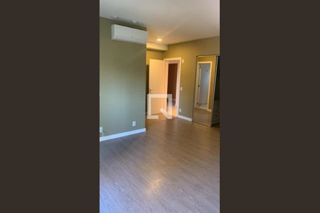Apartamento à venda com 4 quartos, 440m² em Vila Andrade, São Paulo