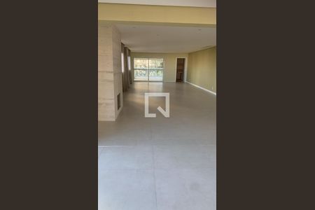 Apartamento à venda com 4 quartos, 440m² em Vila Andrade, São Paulo