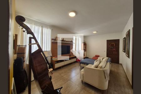 Foto 28 de apartamento à venda com 3 quartos, 186m² em Cidade Nova, Belo Horizonte