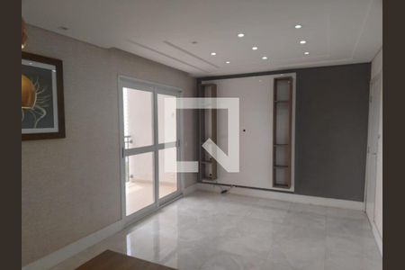 Apartamento à venda com 3 quartos, 71m² em Torres de São José, Jundiaí
