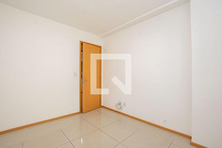 Apartamento à venda com 2 quartos, 85m² em Icaraí, Niterói