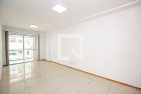 Apartamento à venda com 2 quartos, 85m² em Icaraí, Niterói
