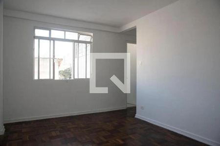 Foto 06 de apartamento para alugar com 2 quartos, 70m² em Parque Imperial, São Paulo