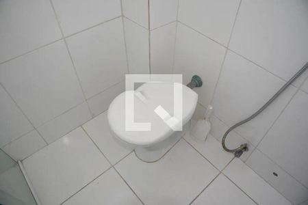 Foto 17 de apartamento para alugar com 2 quartos, 70m² em Parque Imperial, São Paulo