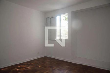 Foto 07 de apartamento para alugar com 2 quartos, 70m² em Parque Imperial, São Paulo