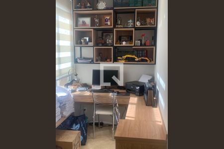 Apartamento à venda com 3 quartos, 168m² em Vila Andrade, São Paulo